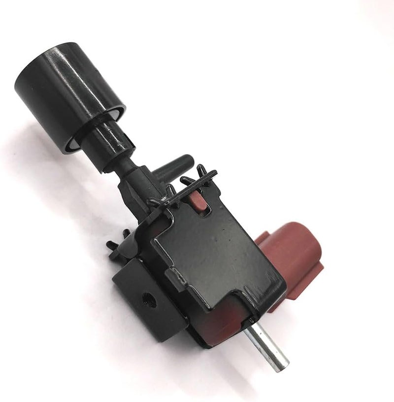 BERISOUG 90910-12074 Vacuum Switching Valve For Lexus ES300 For To-yota- Avalon Camry T100 Tacoma 4Runner Pickup 90910-12074 - Image 2